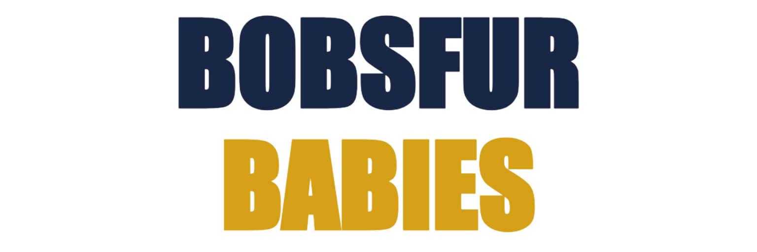 Bobsfurbabies